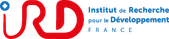 IRD (Institut de Recherche pour le Développement)