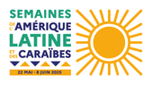 Semaines de l'Amérique Latine et des Caraïbes 